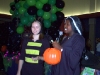 2002_Talent Show_171